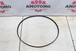 ������ ���������� [4PK1070] Toyota Mark II Wagon Blit GX115 2006 [X0185-126] V98D41070 ����