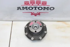 ���������� Toyota Mark II Wagon Blit GX115 2006 [X0185-237] 1621070090 ����
