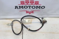 ������ ABS Mitsubishi Pajero IO H66W 2000 [X0186-14], ������ �������� MR370778 ����