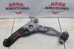 ����� Nissan Clipper U71T 2008 [X0187-37], ����� �������� 545056A0A0 ����