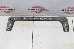 ����� Nissan Tiida C11 2009 [X0188-3], �������� 54400EW000 ����