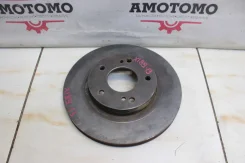 ���� ��������� Nissan Stagea WGC34 1996 [X0189-13], �������� 4020688E05 ����