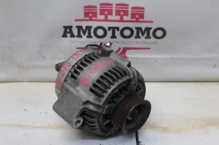 ��������� Toyota Mark II JZX81 1990 [X0190-8] 2706046020 ����