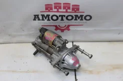 ������� Toyota Mark II JZX81 1990 [X0190-57] 2810046080 ����