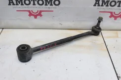 ���� �������� Toyota Mark II JZX81 1990 [X0190-94], �����/������ ������ 4871022240 ����