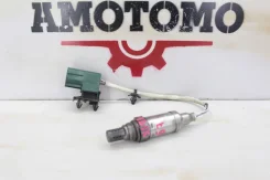 ����������� ������ Nissan Bluebird Sylphy QG10 2003 [X0191-157] 226A06N160 ����