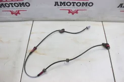 ������ ABS Nissan X-Trail NT30 2004 [X0192-13], ������ �������� 47910EQ010 ����