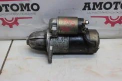 ������� Subaru Forester SF5 2000 [X0193-44] 23300AA390 ����