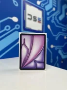 Apple iPad Air 8. 11 ������, ������ 256 ��. ��� ����� �� ������������ ����