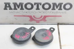 �������� ������� Toyota Crown JZS171W 2001 [X0194-89] 8652028050 ����