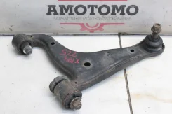 ����� Toyota Crown JZS171W 2001 [X0194-225], ������ ������ 4877039035 ����