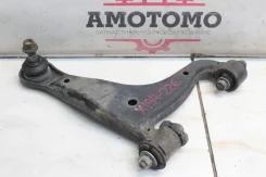 ����� Toyota Crown JZS171W 2001 [X0194-226], ����� ������ 4879039035 ����