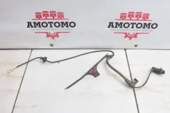 ������ ABS Toyota Crown JZS171W 2001 [X0194-260], ������ ������ 8954530060 ����