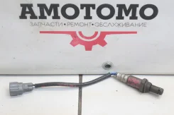 ����������� ������ Toyota Crown JZS171W 2001 [X0194-284] 8946522270 ����