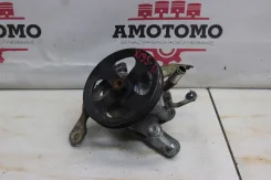 ����� ��� Toyota Corolla Fielder NZE124 2003 [X0195-31] 4431012530 ����