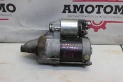 ������� Daihatsu Terios Kid J131G 2007 [X0196-60] 2810087228 ����