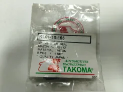 �������� ������������ 8�� Takoma KL0110155 KL0110155 ����