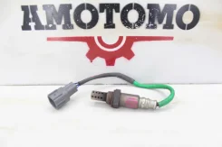 ����������� ������ Daihatsu Terios Kid J131G 2007 [X0196-101] 8946597212 ����