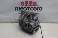 ��������� Mitsubishi Pajero IO H77W 2005 [X0197-10] 1800A002 ����