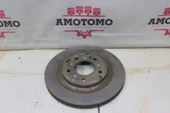 ���� ��������� Mitsubishi Pajero IO H77W 2005 [X0197-17], �������� MR334996 ����