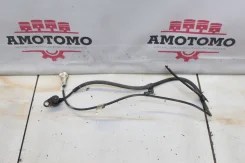 ������ ABS Toyota Vista Ardeo SV50 1998 [X0198-12], ������ �������� 8954232040 ����