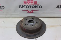 ���� ��������� Toyota Vista Ardeo SV50 1998 [X0198-148], �����/������ ������ 4243132110 ����