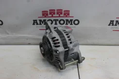 ��������� Mitsubishi Pajero IO H77W 2003 [X0199-10] MD343416 ����