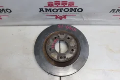 ���� ��������� Mitsubishi Pajero IO H77W 2003 [X0199-15], �������� MR334996 ����