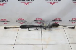 ������� ����� Mitsubishi Pajero IO H77W 2003 [X0199-53] MR319767 ����
