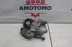 ������� Mitsubishi Pajero IO H77W 2003 [X0199-60] MN137718 ����
