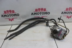 ���� Mitsubishi Pajero IO H77W 2003 [X0199-67] MR578330 ����