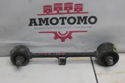 ���� �������� Mitsubishi Pajero IO H77W 2003 [X0199-156], �����/������ ������ MR510323 ����