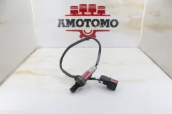 ����������� ������ Mitsubishi Pajero IO H77W 2003 [X0199-212] 2340008244 ����