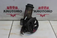 ����� ��� Toyota Probox NCP55 2007 [X0200-32] 4431052190 ����