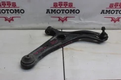 ����� Toyota Probox NCP55 2007 [X0200-53], ����� �������� 4806959065 ����