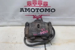 ������� ��������� Toyota Probox NCP55 2007 [X0200-114], ����� �������� 4775052050 ����