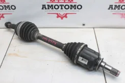 ������ Toyota Noah AZR60G, AZR60 2007 [X0201-50], ����� �������� 4342028080 ����