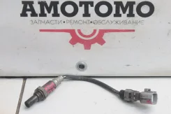 ����������� ������ Toyota Noah AZR60G, AZR60 2007 [X0201-179] 8946528430 ����