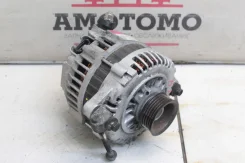 ��������� Subaru Legacy BH5 2000 [X0202-44] 23700AA330 ����