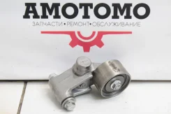 ���������� ����� ��� Subaru Legacy BH5 2000 [X0202-123] 13033AA002 ����