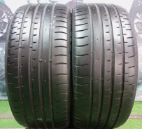 Accelera PHI. �����������, 2021 ���, �/�, ����� 10 % ����