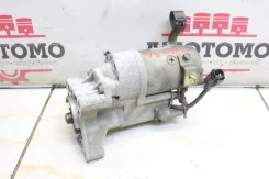 ������� Toyota Estima Lucida CXR10G 1993 [X0203-96] 2810064150 ����