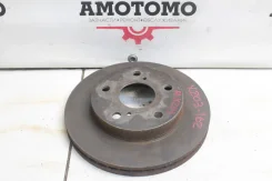 ���� ��������� Toyota Estima Lucida CXR10G 1993 [X0203-162], �������� 4351228110 ����