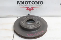 ���� ��������� Toyota Estima Lucida CXR10G 1993 [X0203-163], �������� 4351228110 ����