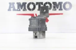 ���� ������ Toyota Estima Lucida CXR10G 1993 [X0203-169] 2861067010 ����