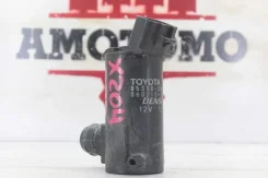 ����� ��������� [������] Toyota Estima Lucida CXR10G 1996 [X0204-273] 8531020210 ����