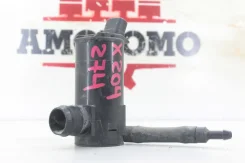 ����� ��������� Toyota Estima Lucida CXR10G 1996 [X0204-274] 8533050020 ����