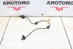 ������ ABS Honda Fit GP5 2014 [X0206-14], ����� �������� 57455T5A013 ����
