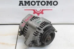 ��������� Honda Stepwgn RF1 1998 [X0207-12] 31100P3G003 ����