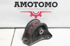 ����� ��� Honda Stepwgn RF1 1998 [X0207-32], ������ 50810ST0980 ����